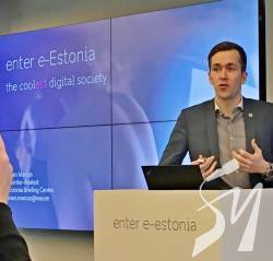 Про країну в смартфоні й цифрову гігієну Про країну в смартфоні й цифрову гігієну